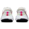 New Nike ZoomX Invincible Run Flyknit Rawdacious Women's DJ5454-001