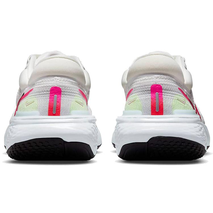 New Nike ZoomX Invincible Run Flyknit Rawdacious Women's DJ5454-001
