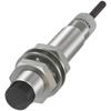 Balluff BESM08EE-PSC20B-S49G Proximity Switch