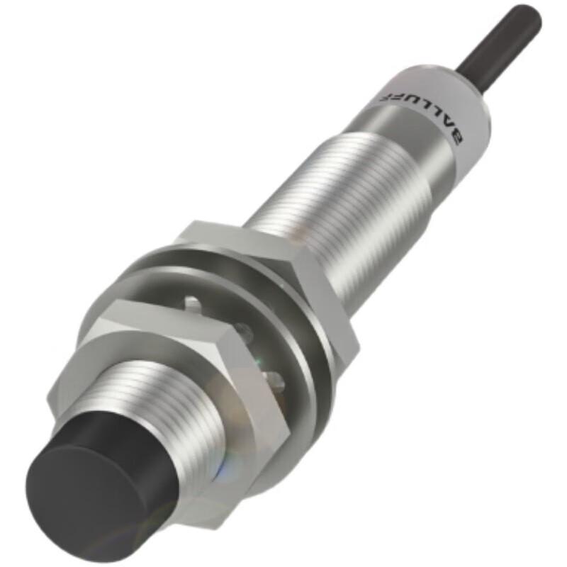 Balluff BESIKVS-025.23-G-S4 Inductive Sensor