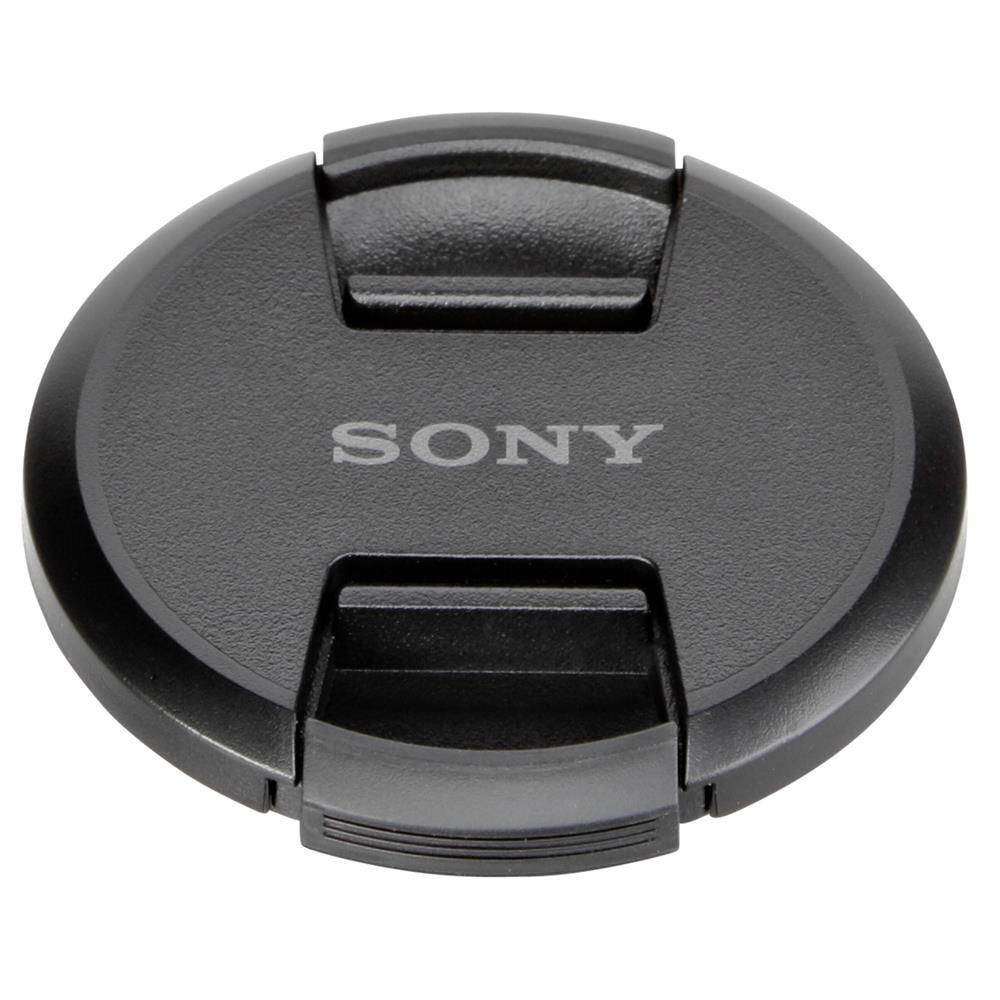 Sony Front Lens Cap ALC-F72S
