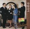 CD  - Hôtelier (Série télévisée MBC) OST / Hote COMCD1010 Corée du Sud Films & DVD Occasion