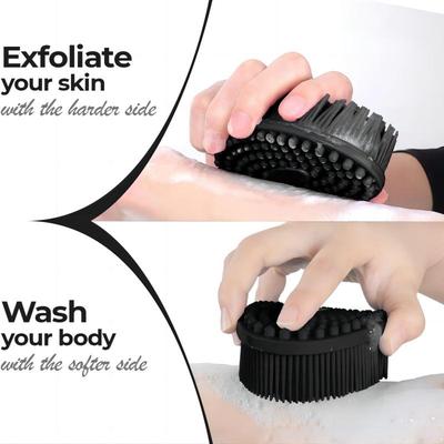 Produse pentru duș și baie – Perii si bureți pentru corp