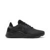Womens Legend Essential 2 'Black Off Noir' (women's Sizes) Black / Off Noir Training Shoes CQ9545 002