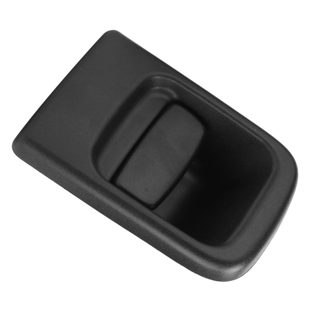Rear Hinged Door Handle 7700352433 Replacement Fit for Nissan Interstar 1998‑2010