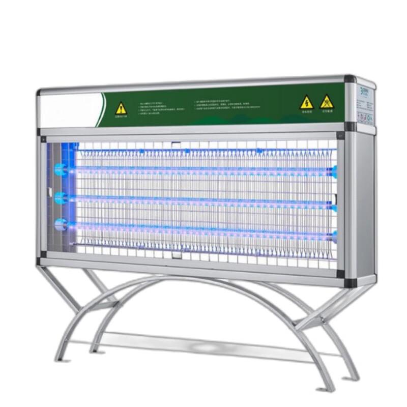 Chuangli Shidai Outdoor LED Insect Killer
