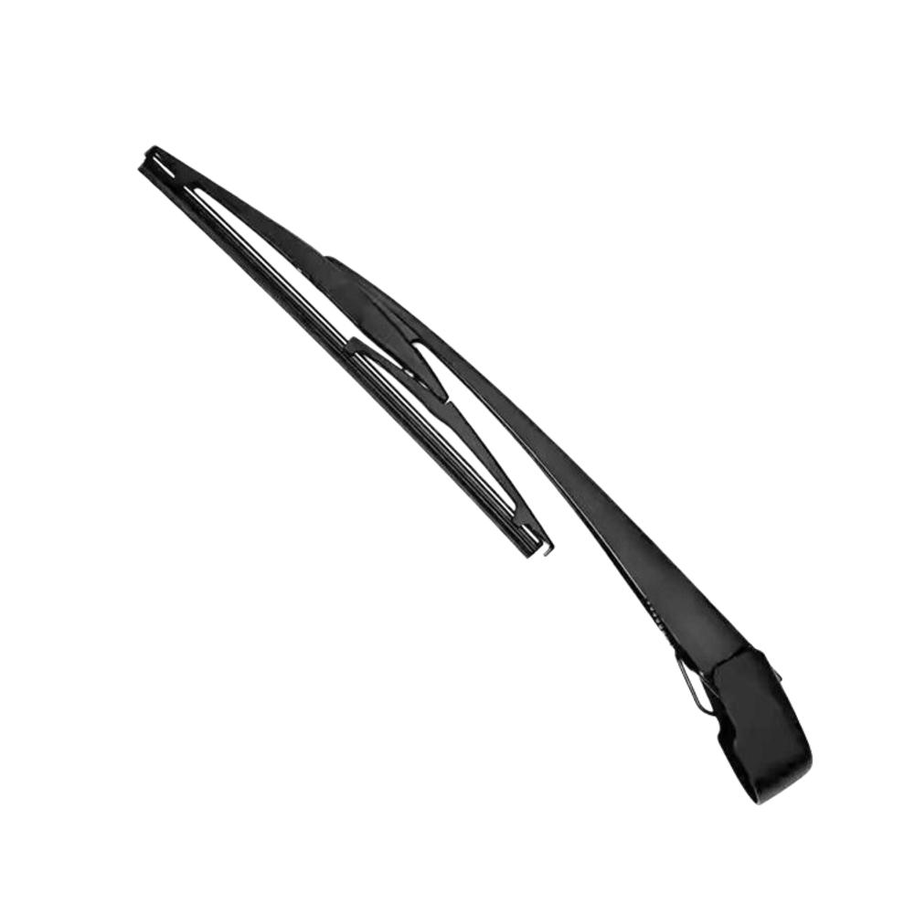 For Mazda CX-50 2026-2026 /Rear /Wiper /Assembly /Rear Wiper /Blade And Wiper Arm Kit Replacement Car Styling