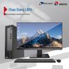 Tsinghua Tongfang Chaoxiang L860 Loongson 3A6000 Xinchuang Desktop PC (CN version)