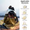 Customize Photos Personalized photos Blanket Throw Customizable Blanket Soft & Cozy for Chair Livingroom Living Room Sofa All-Season Use