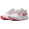 Nike Air Zoom Vomero 14 'Laser Crimson'