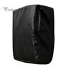 Protective Cover for Home Charging Pile Car Station Dust Cover, Universal Waterproof Oxford Cloth Ev Shield, Drawstring Design Wall-mounted