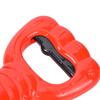Baby Bath Toy Catch Fish Water Toy Type B, 29x16cm, Multi-Color