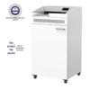 SUNWOOD CM301D Commercial High-Security Shredder CN plug (adapter included)