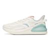 Anta C37 Degree Running Series Low Top Running Shoes Women sneaker White Pink Green 922035533-6