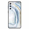 For Samsung Galaxy M54 M34 M14 Case Luxury Tempered Glass Back Cover Hard Case Samsung Galaxy M 54 Capa Fundas Coque Colorful
