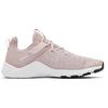 Legend Essential Stone Malva Feminino CD0212-200