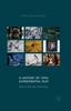 The A History of 1970s Experimental Film : Britain's Decade of Diversity Book