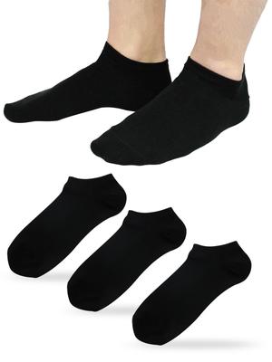 Just Wear Thin and Classic Ankle Sizes Made In Stays and Also Suitable for Plus Sizes for High School Students and Number [Men, These!] Cool,