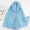 Accessori – Sciarpe e foulard