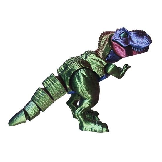 Boho Cheesecloth Table Runner Rustic Wrinkled Table Runner Elegant Table Runner for Wedding Bridal Shower Party Dining Table Decor