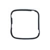 For Toyota Sienna XL40   2024 2025 Oil tank cap sealing strip sealing ring rubber strip waterproof and dustproof