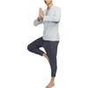 Nike Knitwear Men's Light Silver DX0919-034