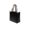 Сумка KARL LAGERFELD A3W30043
