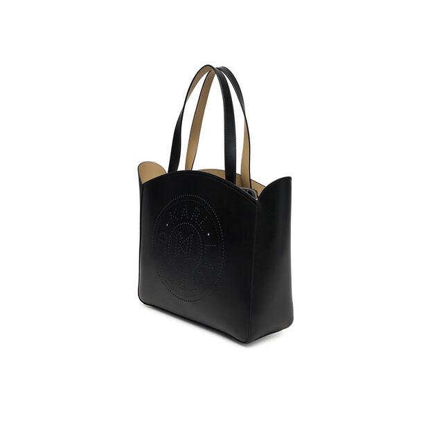 Сумка KARL LAGERFELD A3W30043