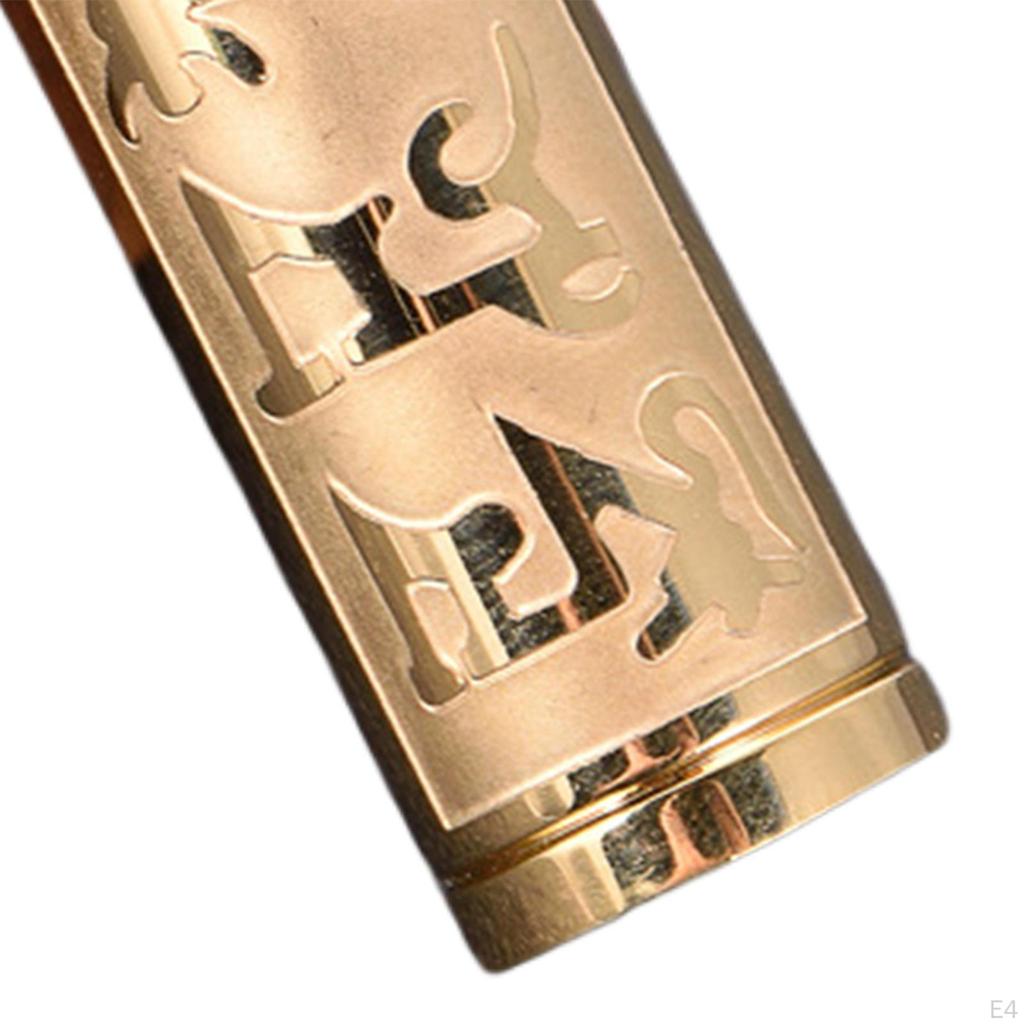 Urn Necklace Cremation Jewelry Keepsake Fashion Lockets Creative Gift Charms Cylinder Men