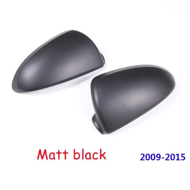 

Наклейка на зеркало заднего вида автомобиля для Mercedes Benz Smart 451 453 Fortwo Forfour 2009-автомобильные внешние аксессуары options 2