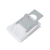 Bags for iRobot Roomba I3 I4+ I5+ I7+ J5+ J7+ I8+ J9+ S9+ 10 MAX Clean Base