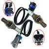 Up+Downstream Oxygen O2 Sensor For 2004-05 Chevy Colorado/GMC Canyon Envoy/Buick
