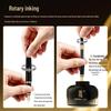 HERO Luxury Fountain Pen Gift Set