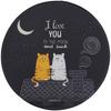Accesorii pentru calculatoare – Mouse pad-uri și suporturi mână