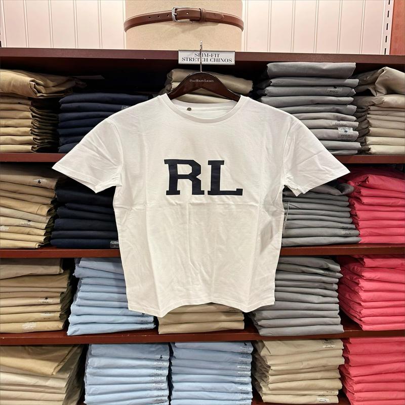2026 New Luxury Classic Hot Sale Summer Pure Cotton Mens and Womens Short Sleeved Tshirt Fashion Printed Large Size Harajuku