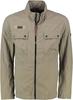 Winter Jacket Camel Active Blouson (430430-1U64)