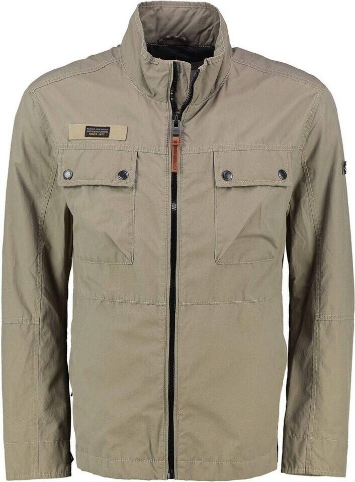 Winter Jacket Camel Active Blouson (430430-1U64)
