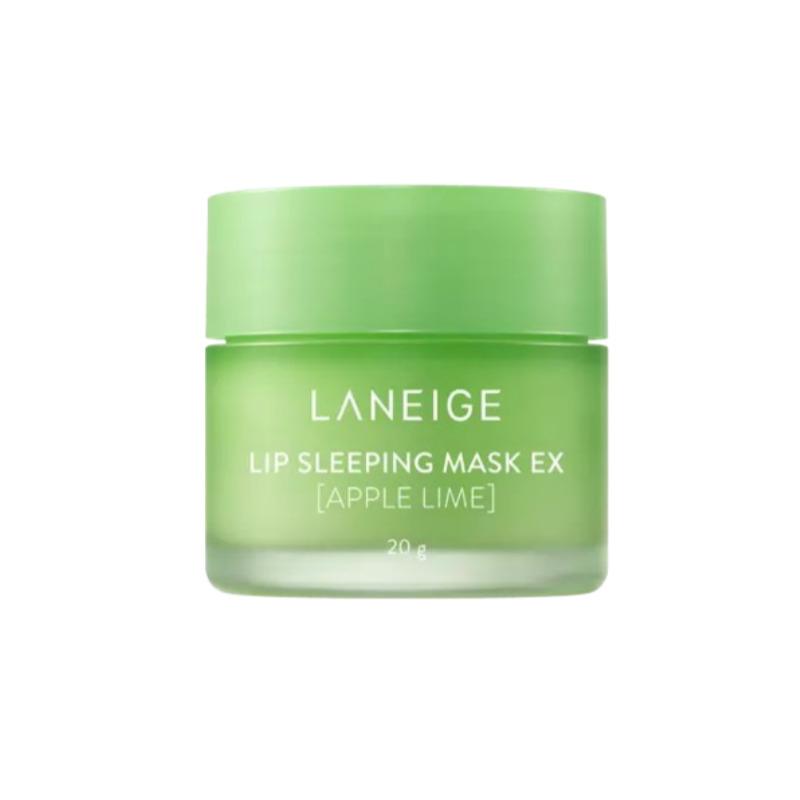 LANEIGE Lippen-Schlafmaske 20 g (11 Optionen)