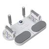 Multifunctional Push-Up & Plank Training Board for Chest and Abs - Home Fitness Equipment