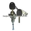 81970D9A00 81970-D9A00: Hyundai KIA Left Front Door Lock Cylinder Compatible Part
