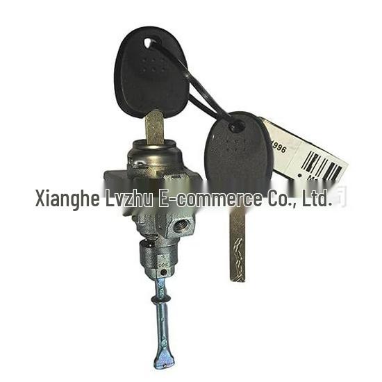 81970D9A00 81970-D9A00: Hyundai KIA Left Front Door Lock Cylinder Compatible Part
