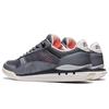 ONITSUKA TIGER Ultimate 81 Ex 'Sheet Rock' 1183B569-020