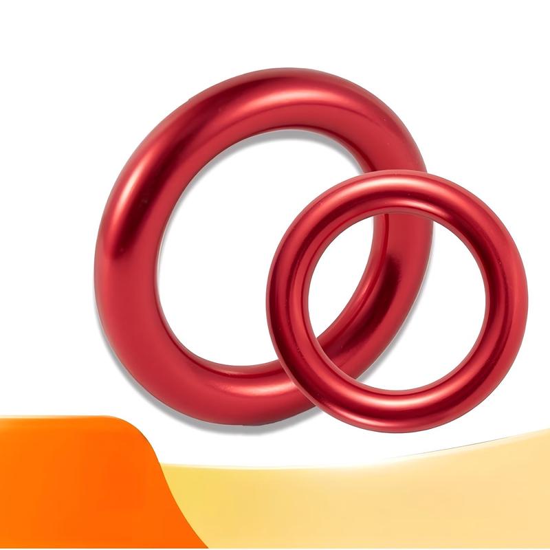 

DAXTE Climbing Safety Device