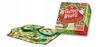 GRA GRZYBOBRANIE W ZIELONYM GAJU 00988