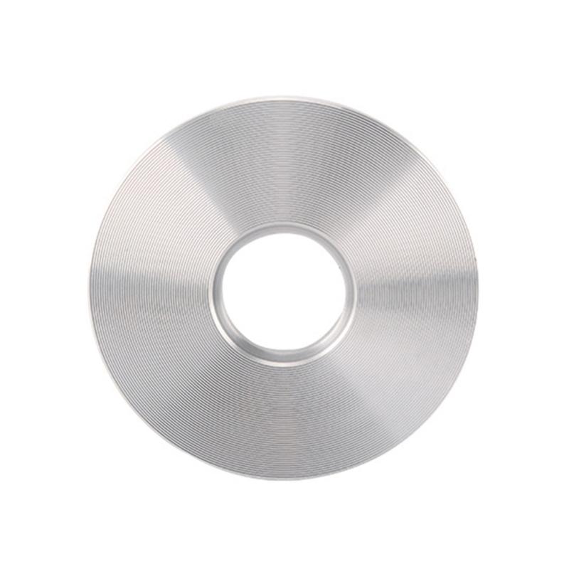 

900W 220V Electric Rice Cooker Heating Disk Universals Kitchen Rice Cooker Heating Disk Metal Component For Home Use 1