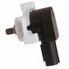 3X GS1F-51-21Y Headlight Level Sensor GS1F-51-22YC GS1F5122YC For 2008-2011 Mazda 6 GH GS1F-51-22YC