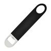 1PC Stainless Steel Beer Opener Multifunctional Quick Open Soda Pop Cap Wrench Colorful Plastic Dip Kitchen Bar Accessories