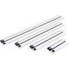 Rechargeable Ultra-thin LED Motion Sensor Light Strip for Cabinets with Magnetic Mounting