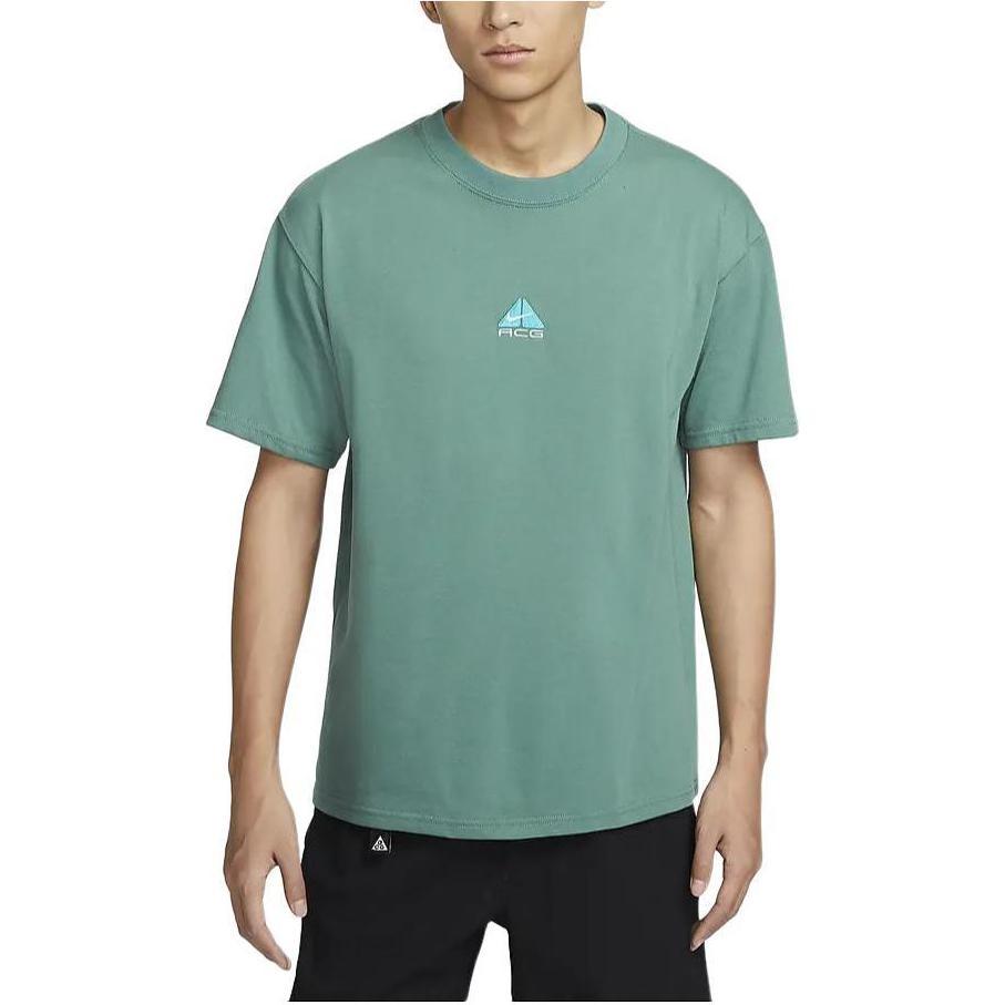 Nike ACG T Men's DQ1816-361