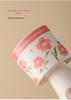 High-End Aromatherapy Candles: Perfect Wedding Gift for Newlyweds and Bridal Dowry